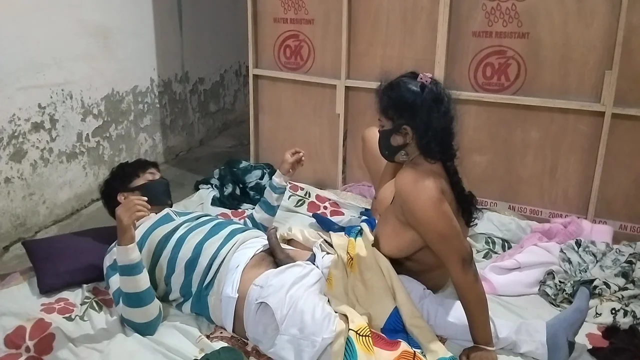 Dost Ki Bahan Ko Ghar Bula Ke Sex Kiya