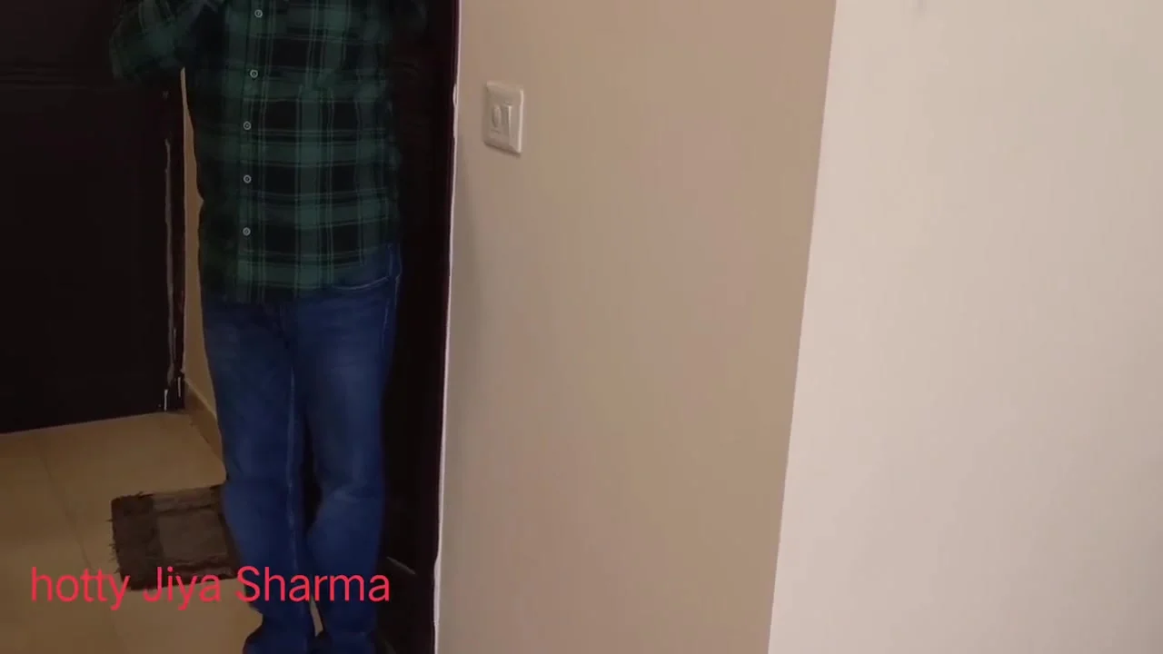 Virgin Young 18+ Stepdaughter Wants To Play A Sex Game With His Big Cock Stepfather