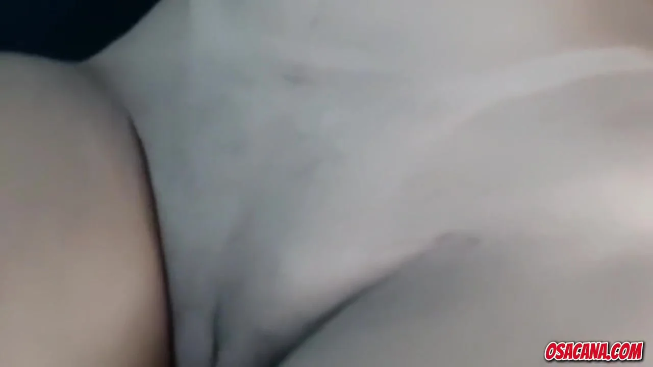 Petite Teen In Amateur Hottie Real Gifted Couple