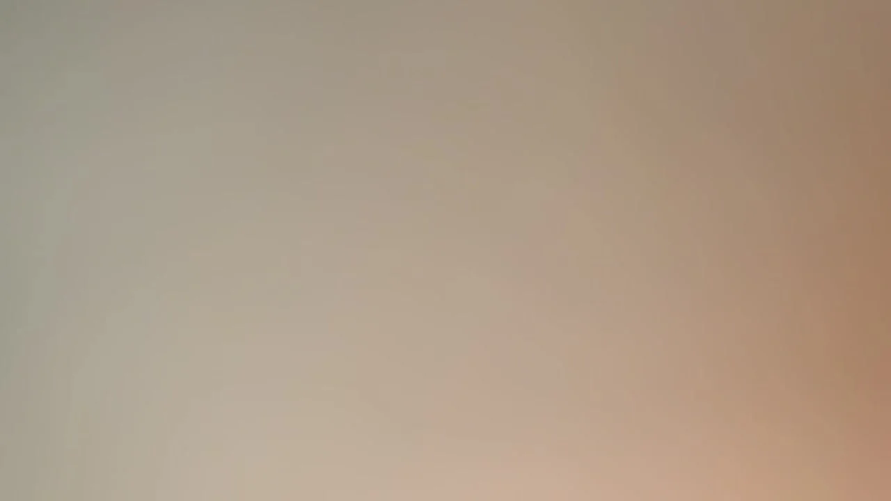 Gym Chick Ko Accha Say Choda Hu Training Room May