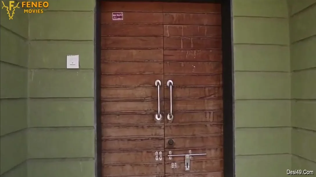 Today Exclusive- Sexy Look Desi Wife Boob Sucking And Hard Fucked By Hubby