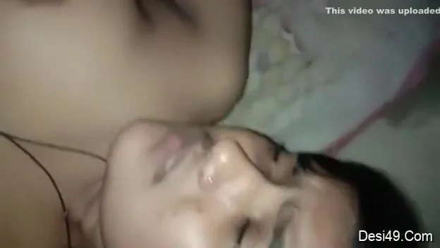 Today Exclusive- Horny Desi Girl Fingering And Fucked By Lover 4