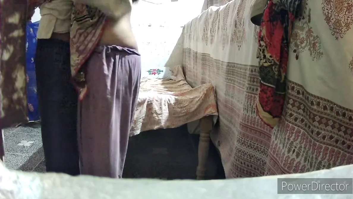 Dasi Indian And Girl Sex In The Room