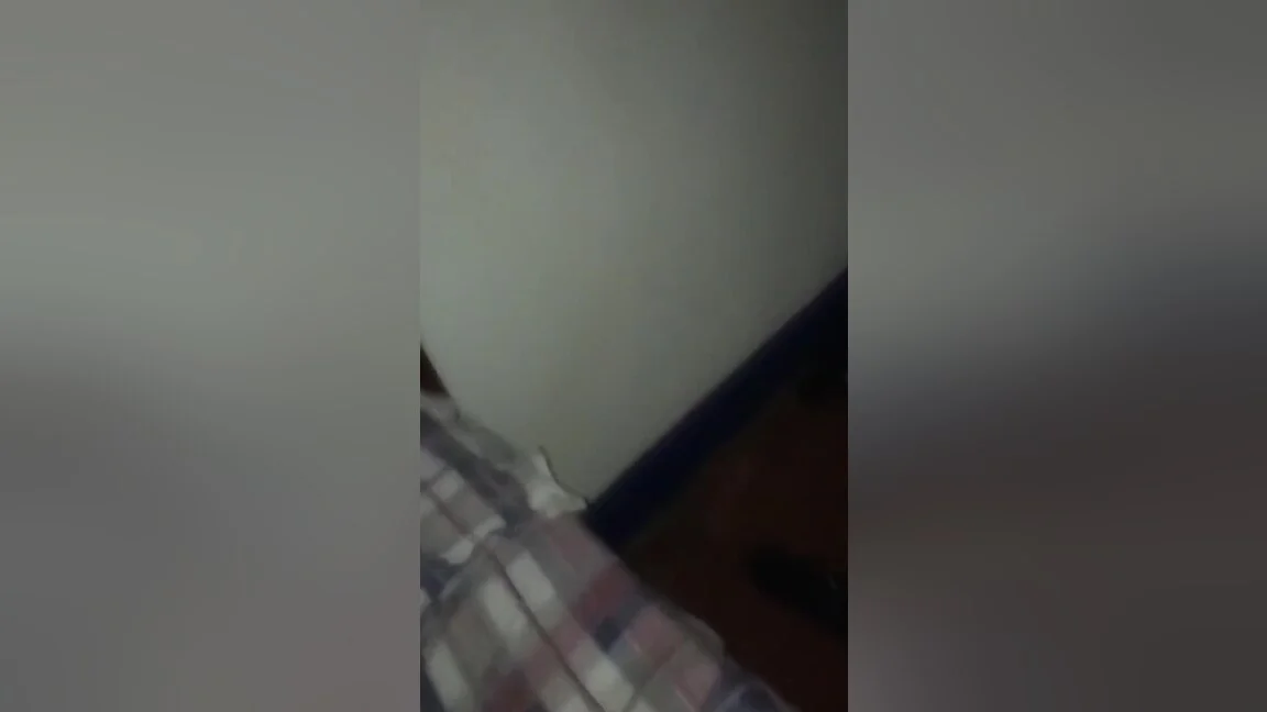 Skinny Big Ass Fucking In Four And Riding And Jumping Her Neighbors Cock Andy Z 94 In Hotel Room - Amateur Nora Milf