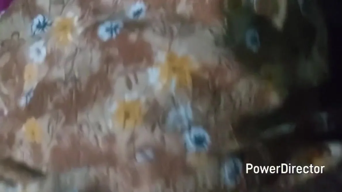 Indian Village Desi Aunty Tight Pussy Fuck Xxx Videos,xnxx Videos, Village Sex Videos