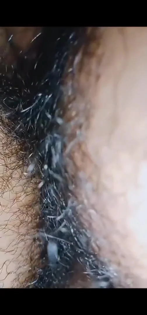 Malay Wife Bynk Panas