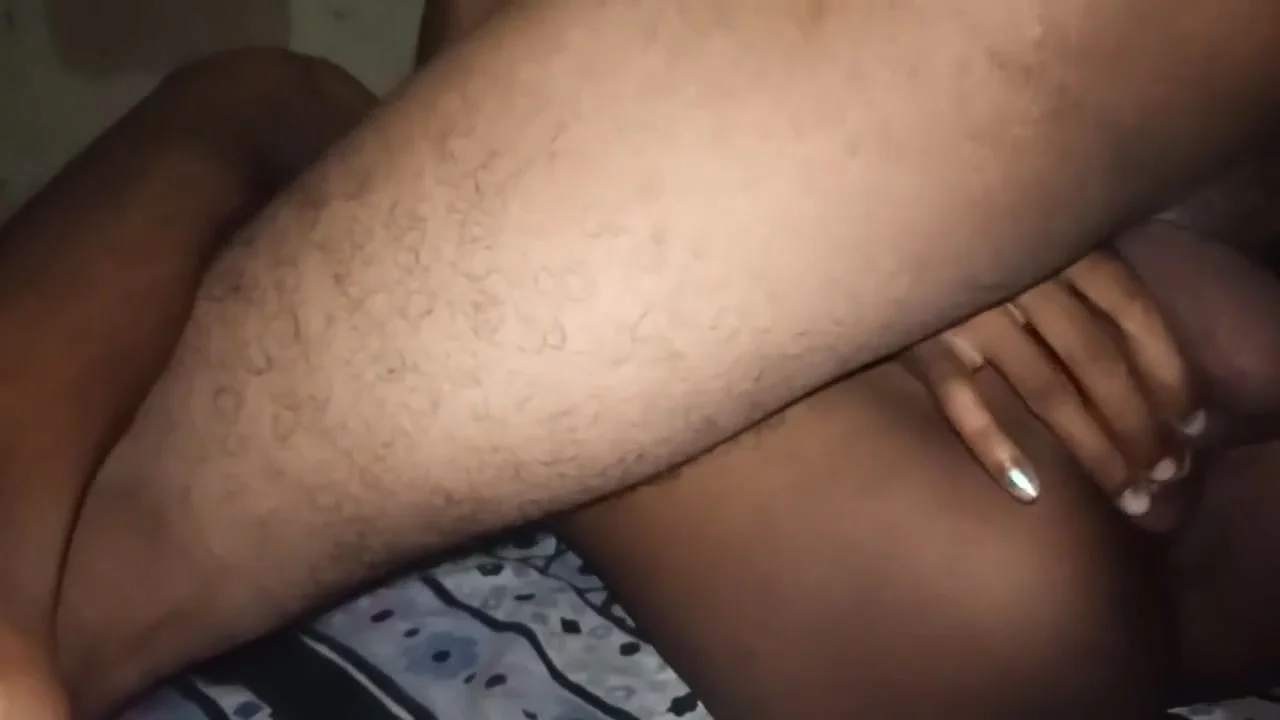 Hot Indian Tina Is Hard Fuck With Real Devar