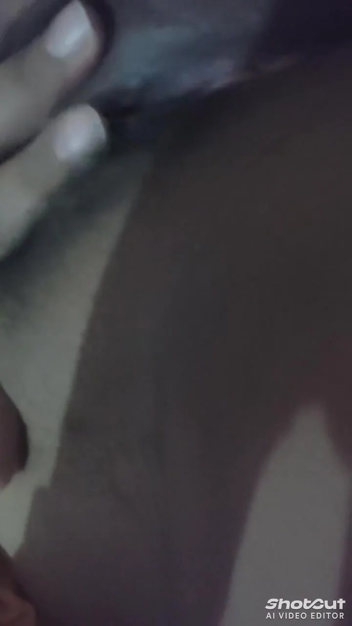 Big Boss In Nipples Bite Pron Rep Chut Chut Ki Diwani Bhabhi Hot Bhabhi Hot Wife Milke Boobs Rep