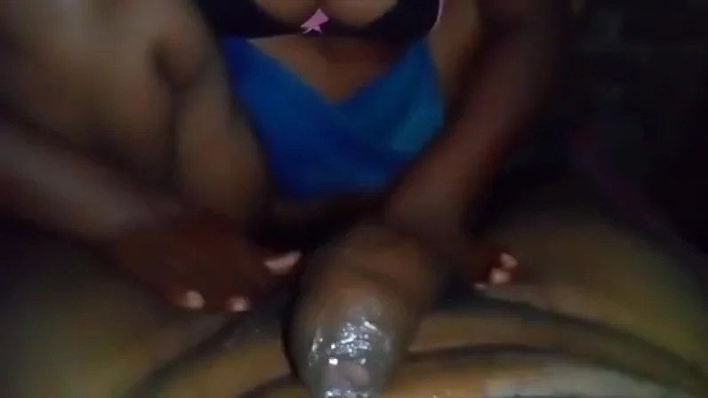 Devar Bhabhi Ki Mast Chudai