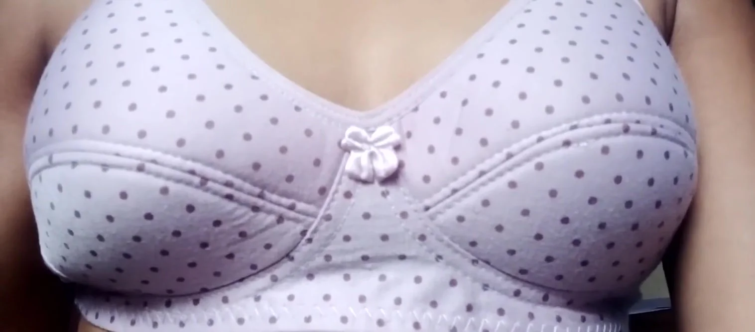 Tamil Indian House Wife Sex Video 12