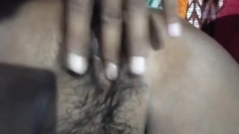 Rekha Bhabhi Ka Chut Ka Najara