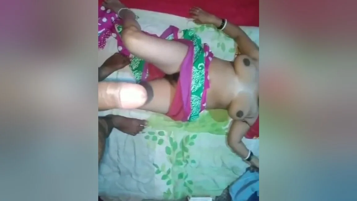 Sexy Bhabhi Ke Chudai Porn For Women