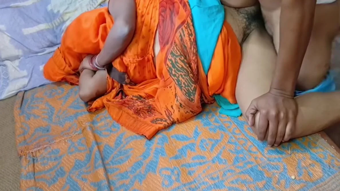 Indian Boyfriend Girlfriend