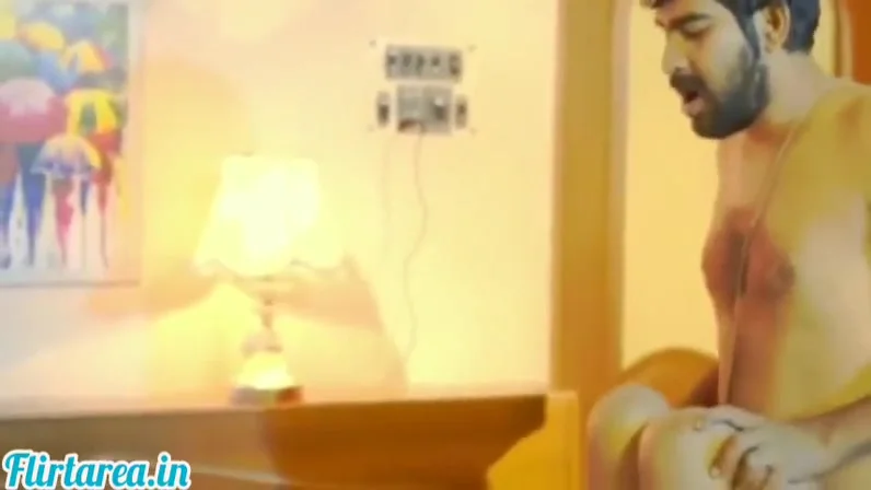 Model Bhabhi Ne Apne Ex Boyfriend Ke Sath Chudayi Karrii