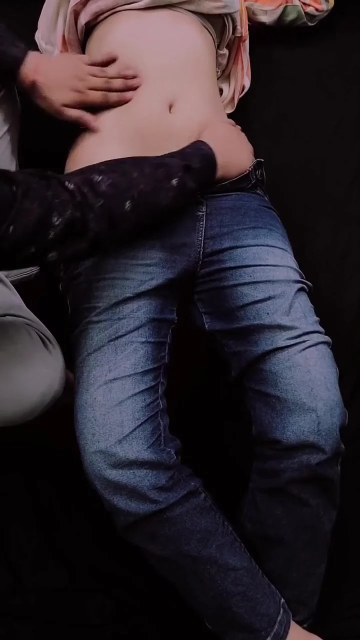 School Student 18+ Ki Sex Video Chupke Se Record Kar Dala