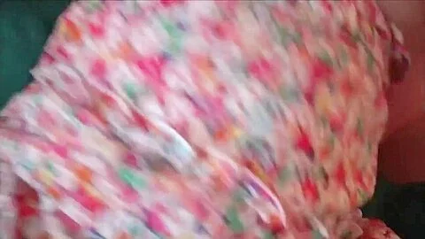 Brianna Beach The Nude Beach