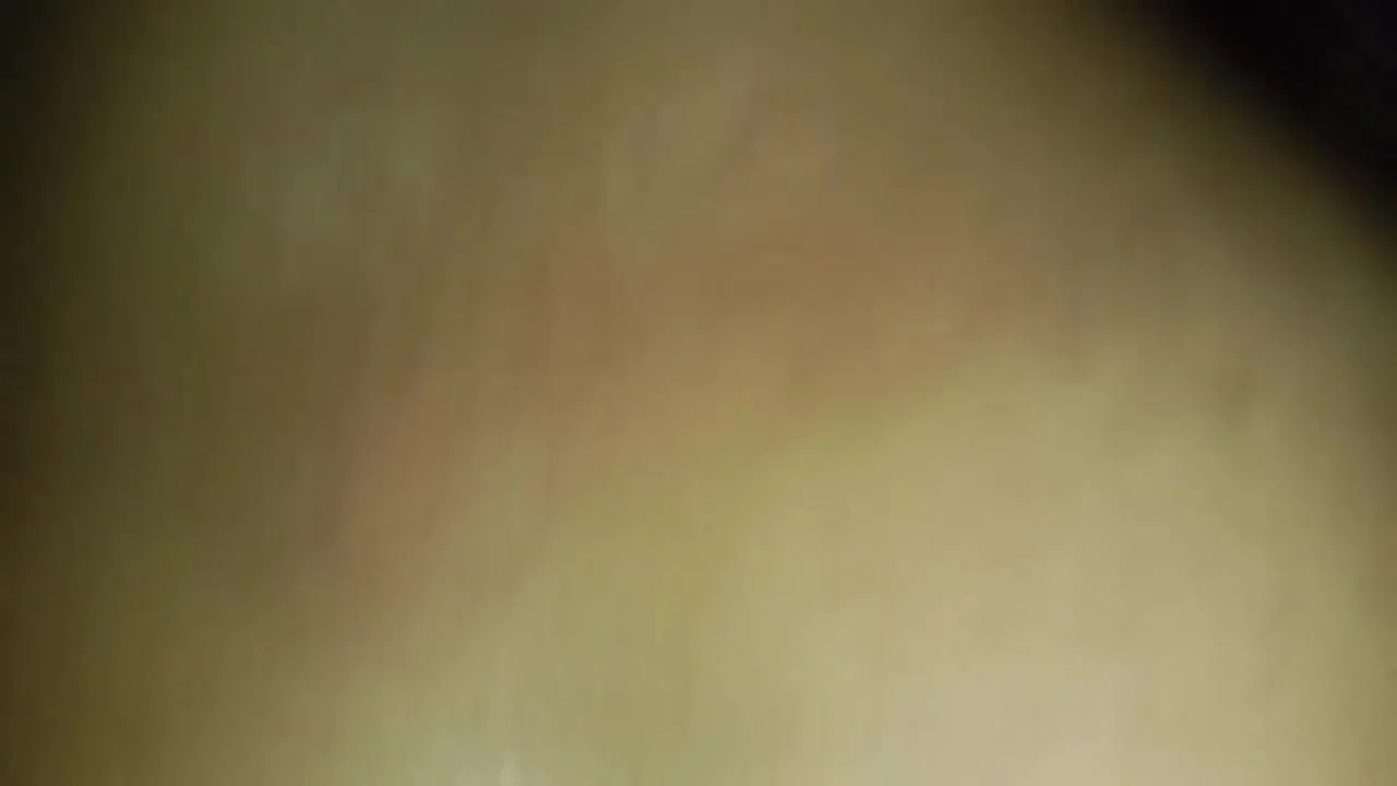 Indian Hot Bhabhi Fucking Hard With Daver