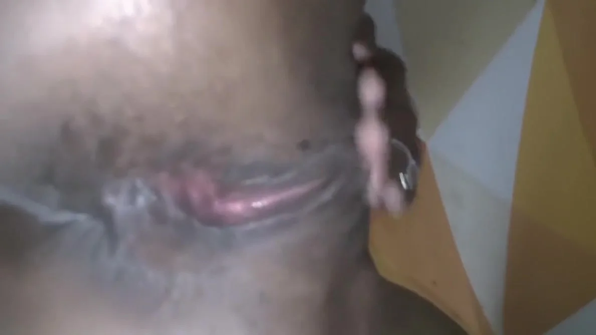 Mallu Indian Girl Niyyamaria Sex With Her Boyfriend