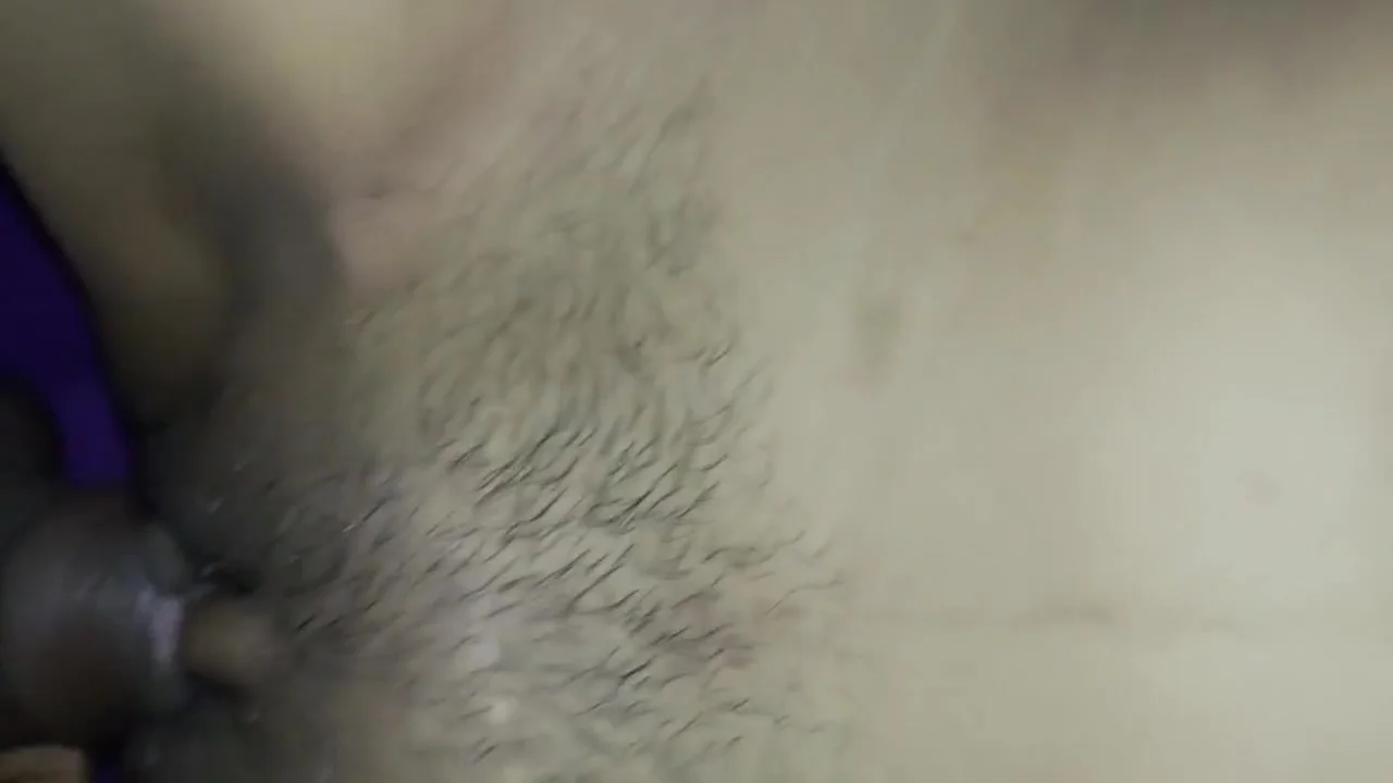 Bhabhi Ki Chudai - 18 Years