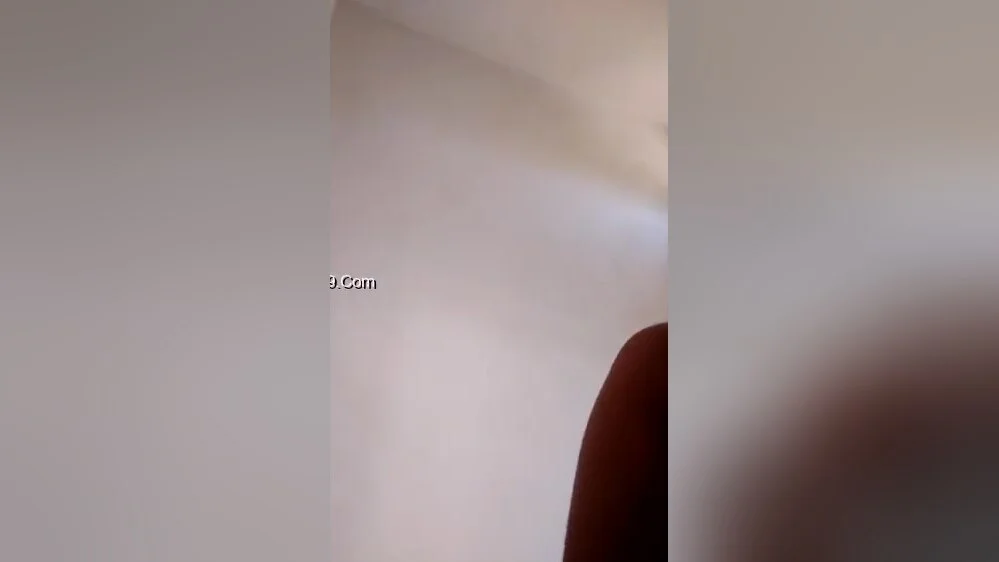 Shy Desi Girl Record Her Nude Selfie For Lover