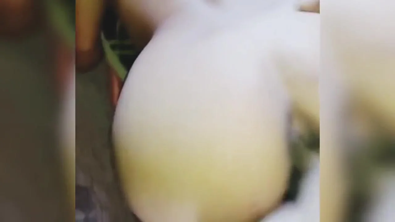 Hot Aunty Sex With Bf