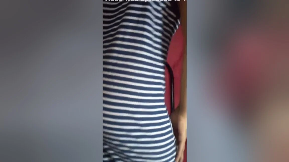 Desi Village Girlfriend Pussy