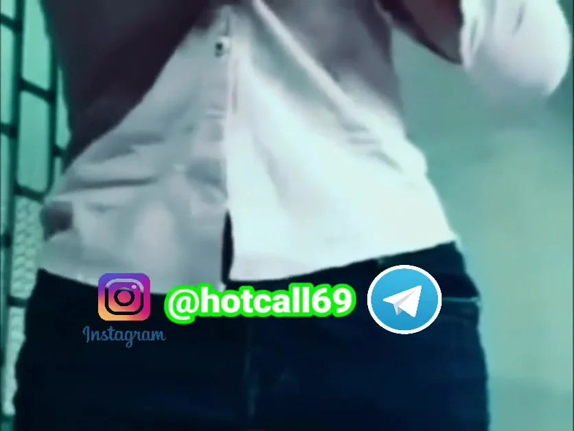 Hindi Bhabhi Sex Video Call Indian Hd Sex Video Hot Girl Hd