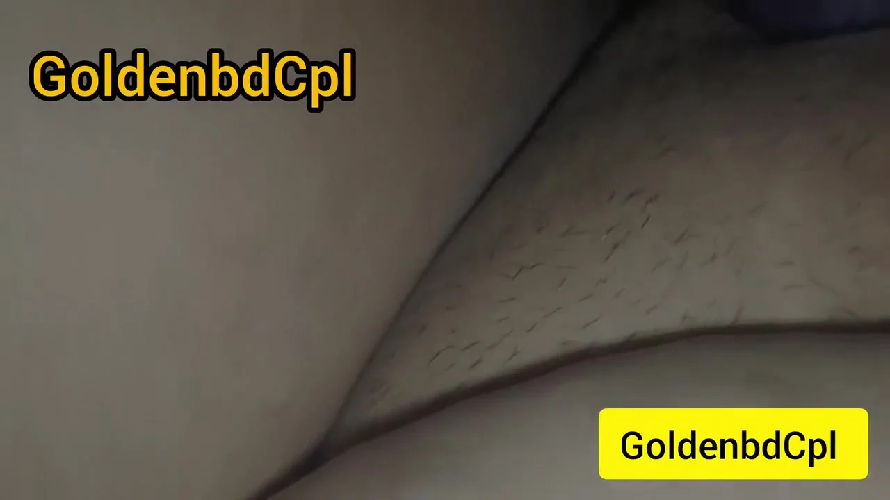 Desi Indian Milf Bhabi Having Some Fun And Pleasure - Verified Amateurs