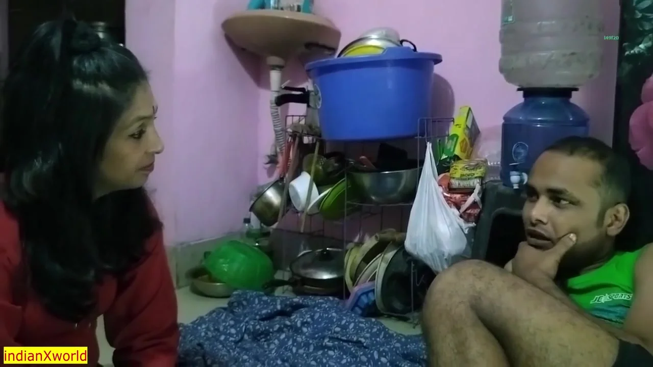 Indian New Model Fucked By Flim Director! Hindi Model Sex