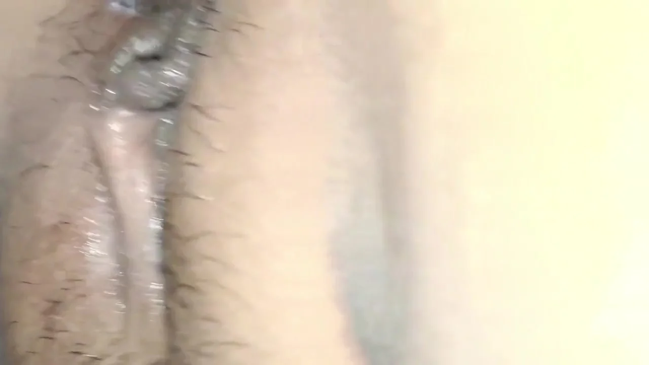 Sexy Sonali Bhabhi Hardsex