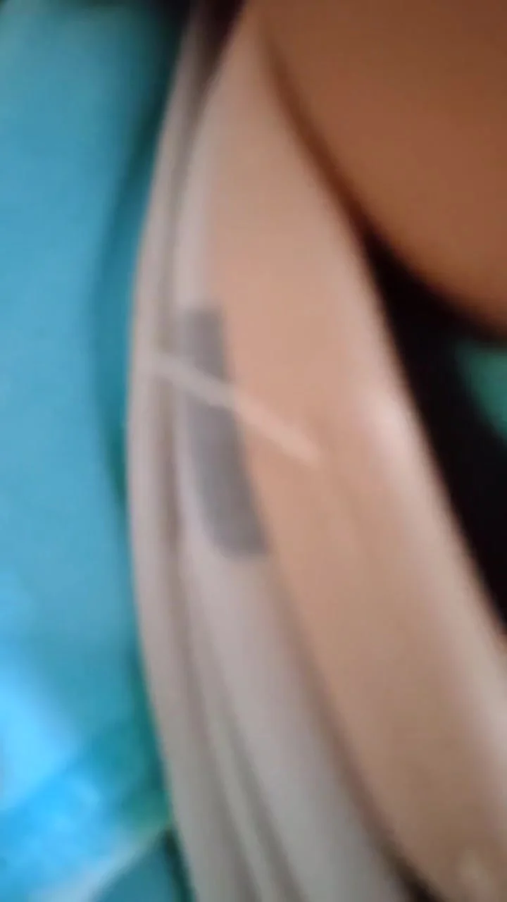 Indian Desi Girl Fore Play, And Hand Job With Brinjal, Hot Pussy Hot All