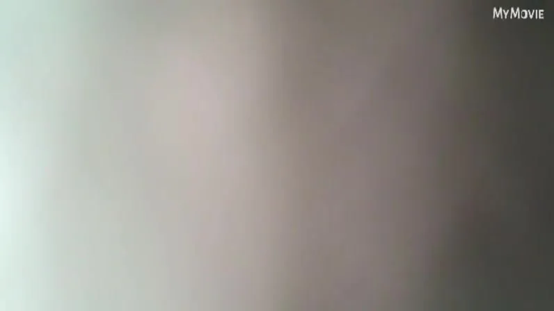 Muslim Girl Sucking Long Sex Desi Close Up New Sex Video