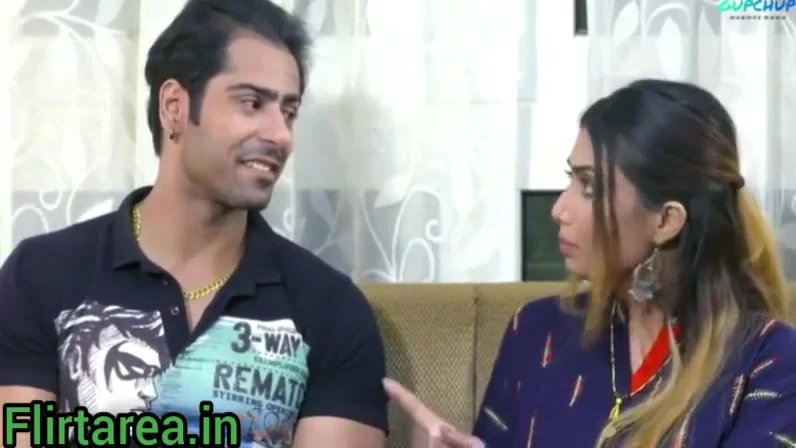 Pandit Ji Ne Dokhe Se Sex Kiya Bhabhi Ke Sath