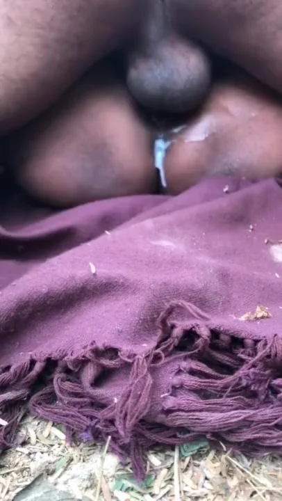 Chick Friend Ki Chut Sahlaya Aur Chod