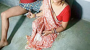 Step sister In Law Taught Step brother In Law How To Fuck On Before Marriage Xxx Desi Porn In Hindi With Honey Moon