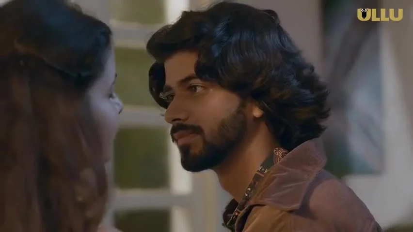 Love Bite To 03 (2024) Ullu Hindi Hot Web Series With Sapna Sharma, Rajsi Verma And Priya Ray