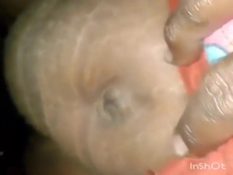 Do Indian Bibi Ki Chudai Alag 2room Pe Husband Ke Uper Betker