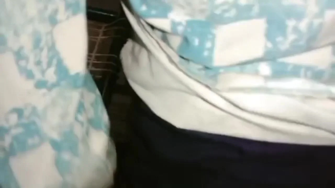 Full Hot Sex Pakistani Sex Full Romance Hot Girl Pakistani Girl Anal Sex Room Sex Xhmster