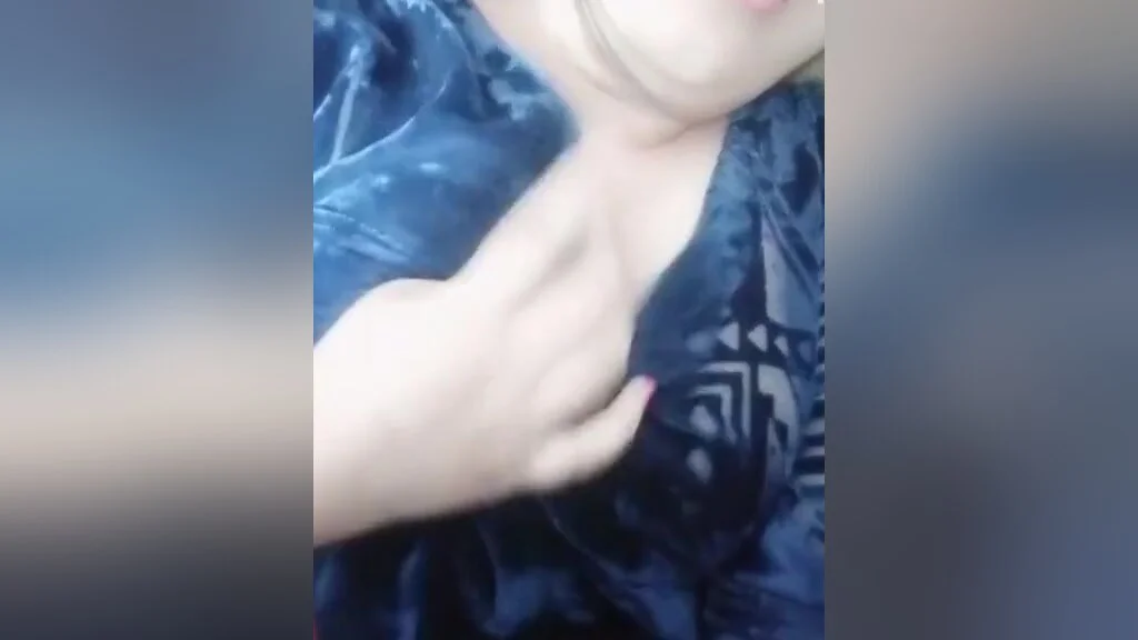 Pakistani Desperate Wife Moaning, Horny Sexy Audio