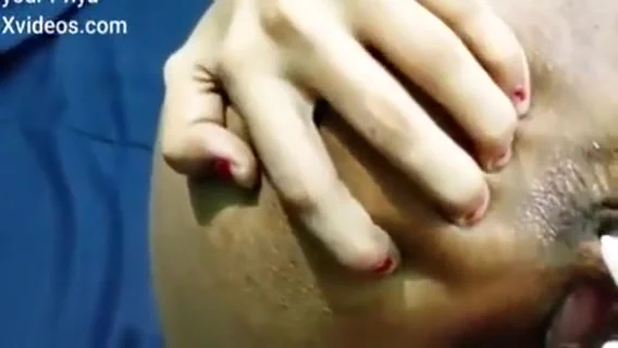 Indian Best Gaand Chudai