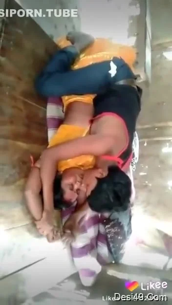 Young Boy In Exclusive- Desi Romance With Randi Bhabhi