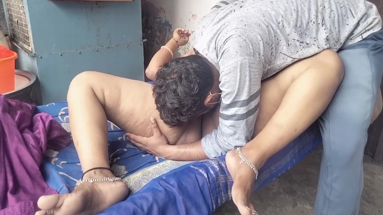 Stepbrother Fucked His Stepsister For Failing In An Exam