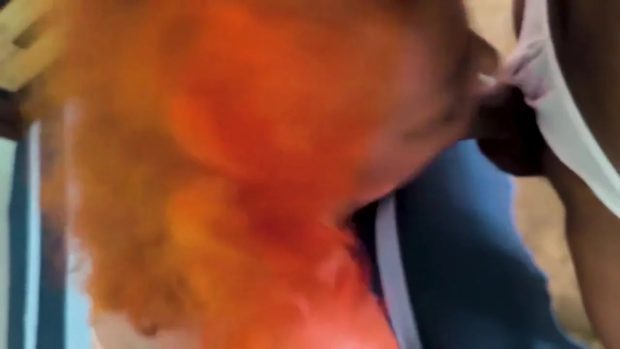 Queen Booty - Fuck My Ass Hard Bb Nilmini Sheron Indian Big Booty Queen Ph