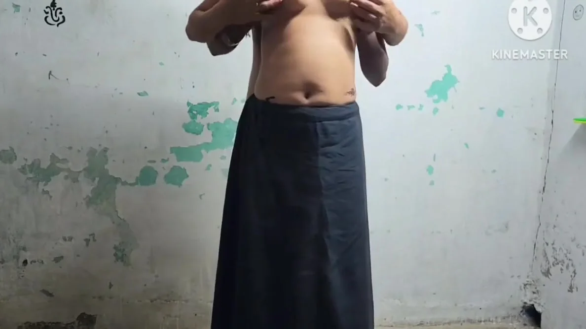 Dever Ne Bhabhi Ko Choda - Devar Bhabhi