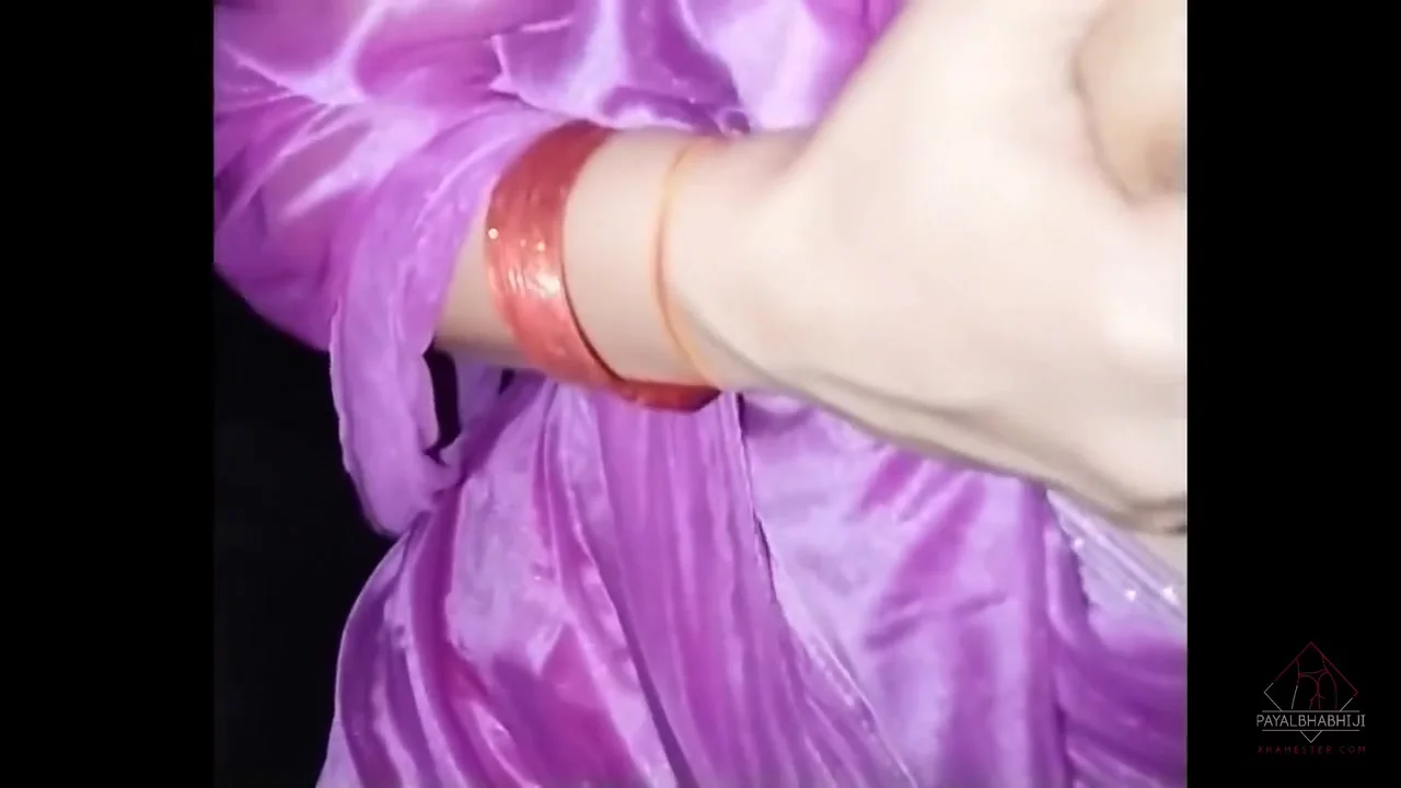 Devar Bhabhi In Wants More Fun With Real Sex