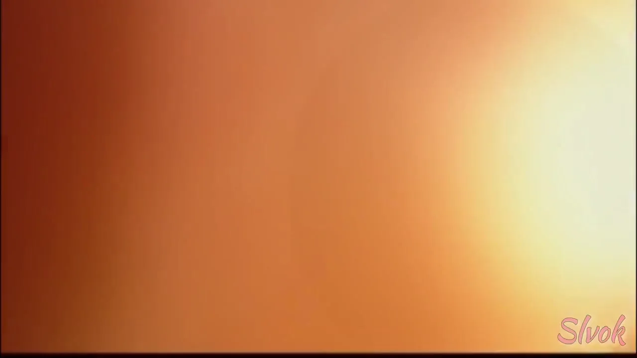 More.panty.fucks. Lou Anal