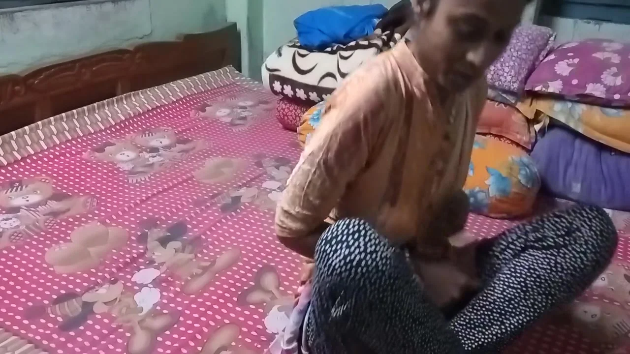 Stepsister Long Time