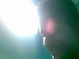 Indian Bhabhi Self Made Sex Video With Devar