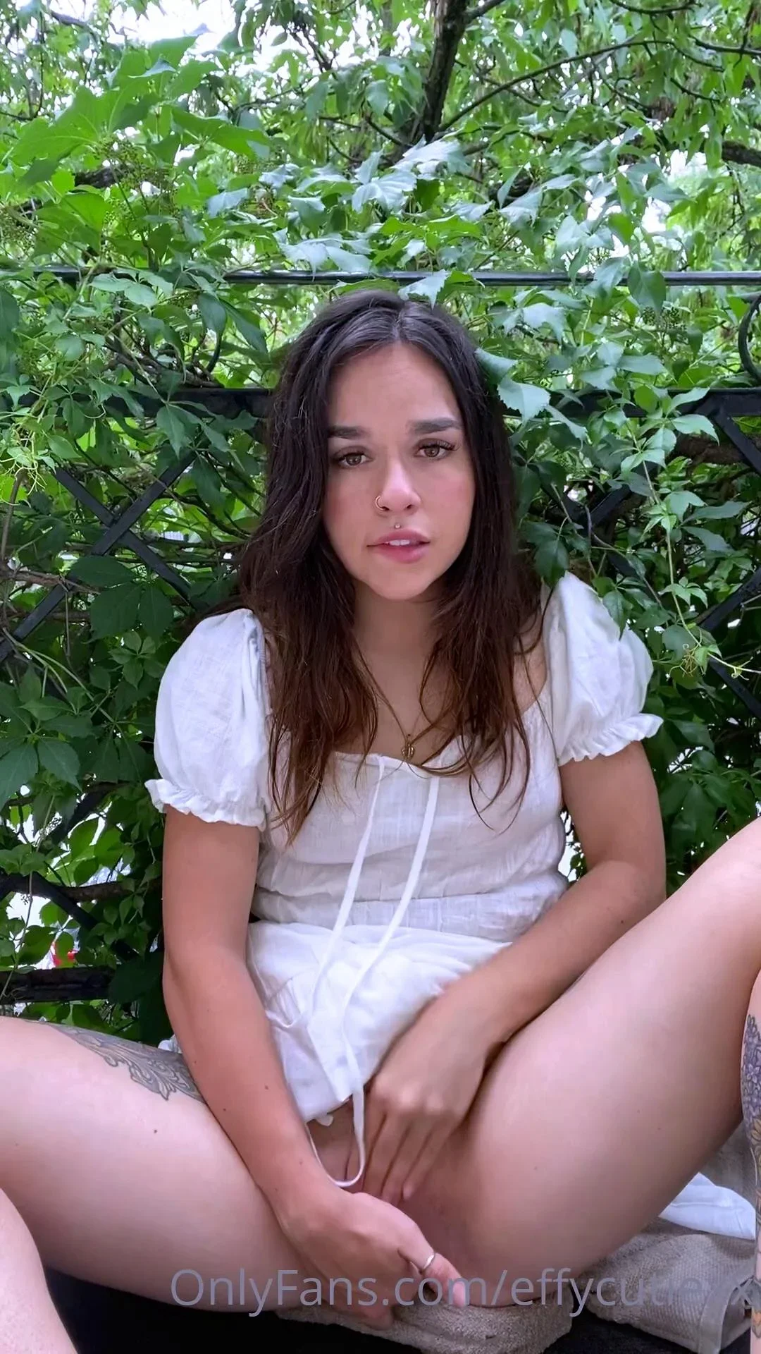 Big Hole Free Amateur Webcam Porn Video Masturbation Camsex