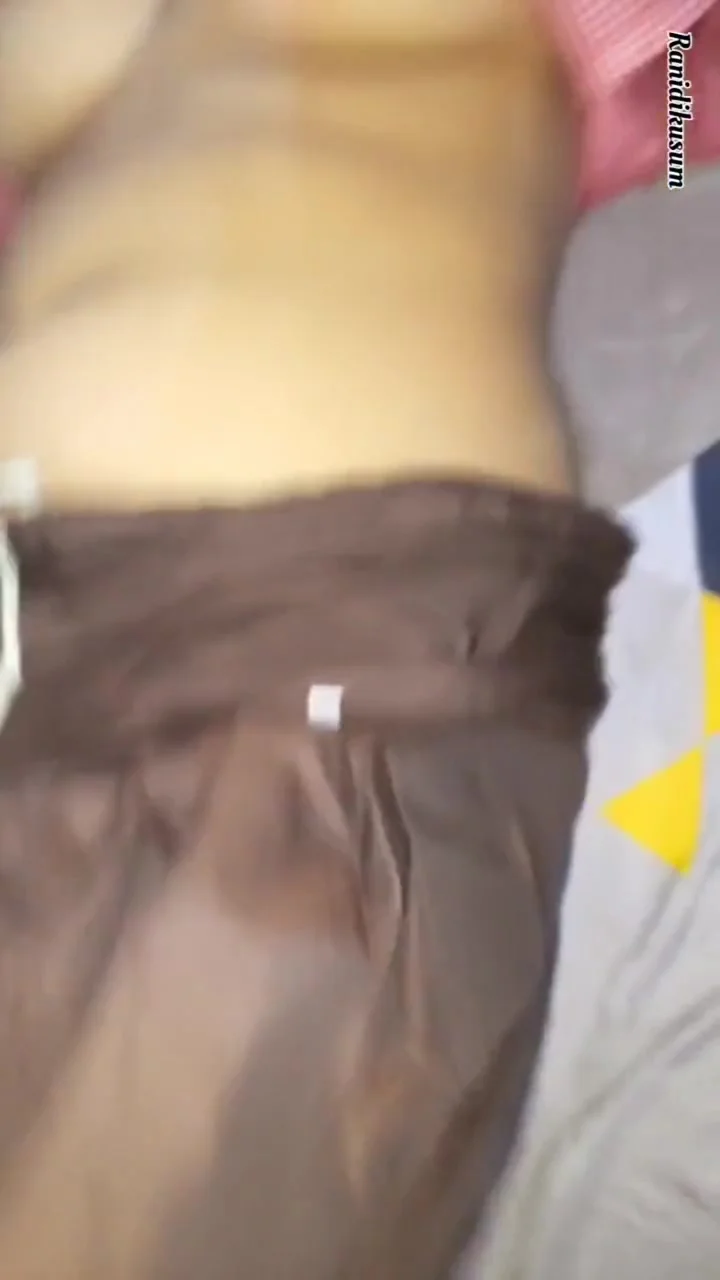 Verified Amateurs - Hot Indian Stepsister Remove School Uniform 18+ Hindi Voice